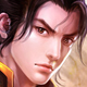 邓婷昊
