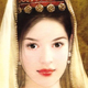黄婷远