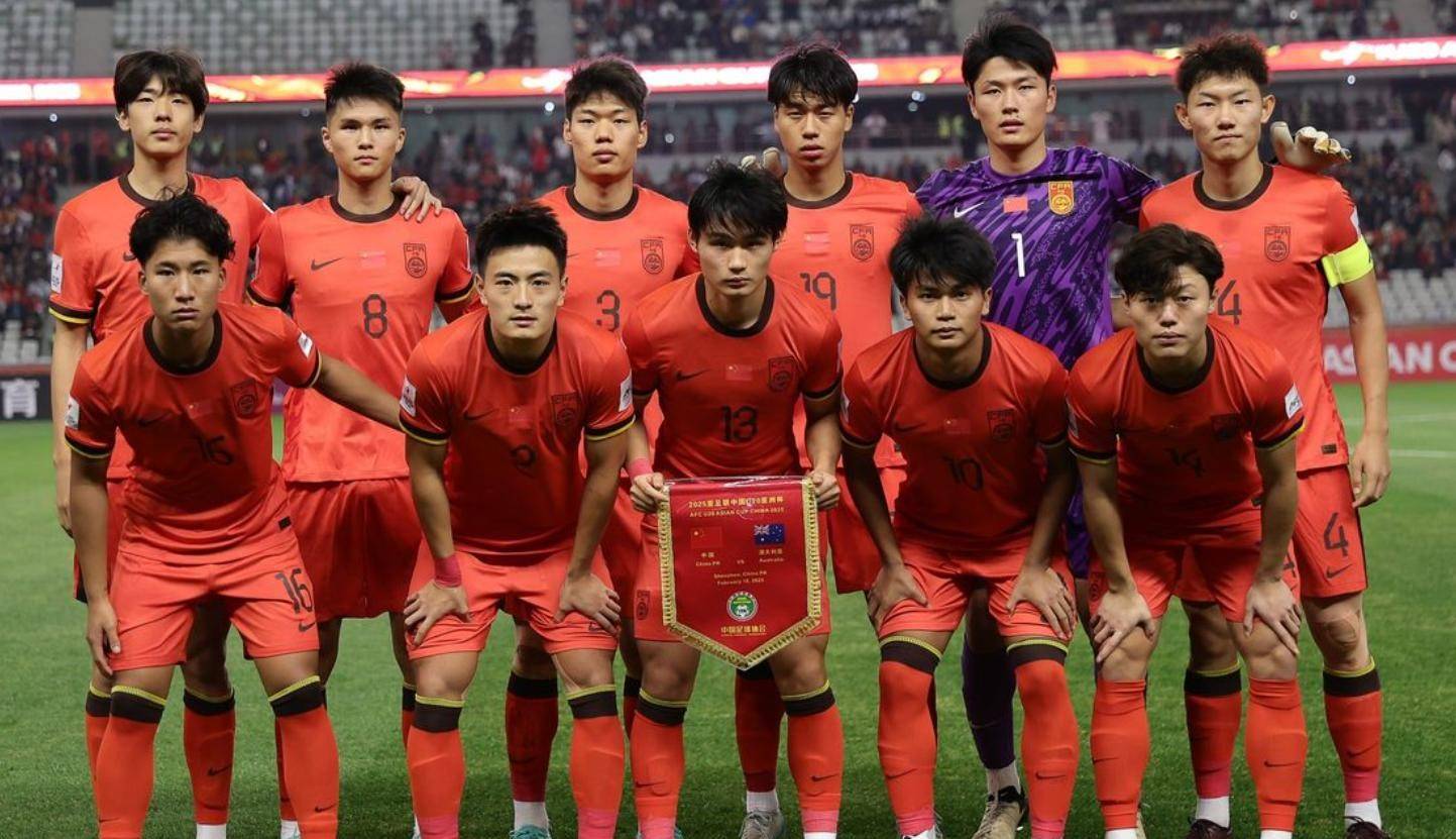 国内球队在洲际争霸赛上赢得胜利