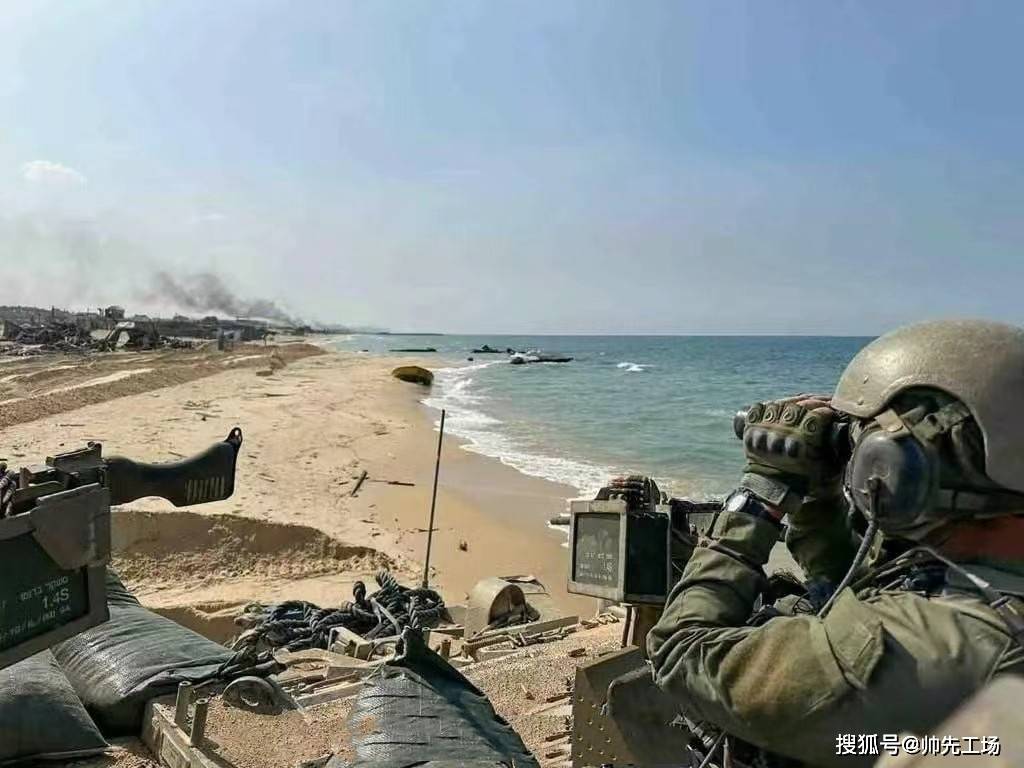 太阳队防守崩盘，惨遭对手狂轰猛炸，这种世界游戏一下出现进入方式.的简单介绍