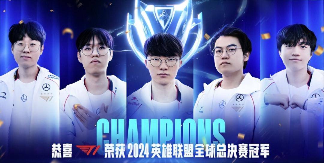 Faker新星惊险取胜表现惊艳，老鹰未来可期！
