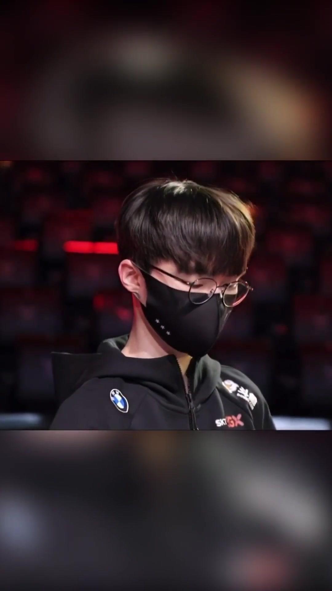 Faker新星高光表现表现惊艳，FPX未来可期！